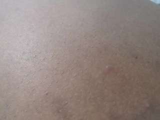 rachell-hot