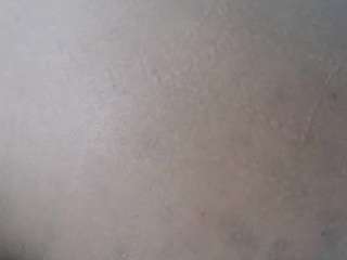 rachell-hot
