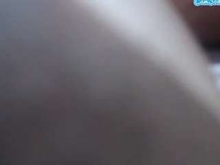 rachell-hot