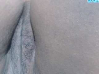 rachell-hot