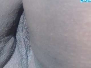 rachell-hot