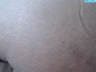 rachell-hot