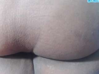 rachell-hot