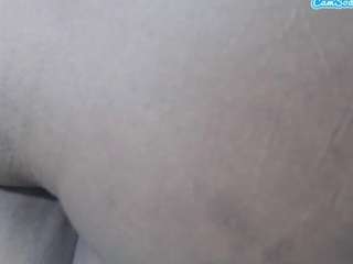 rachell-hot Sex Cam Show