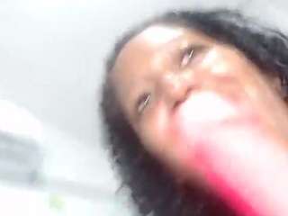 rachell-hot