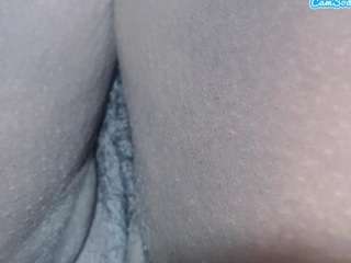 rachell-hot