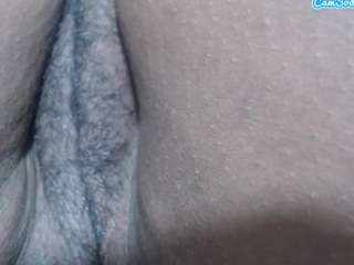 rachell-hot