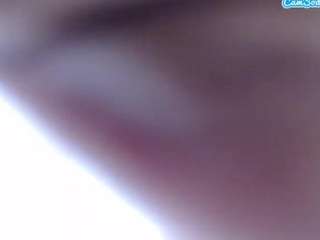 rachell-hot