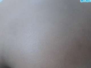 rachell-hot