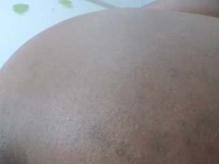 rachell-hot Sex Cam Show