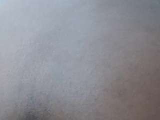 rachell-hot