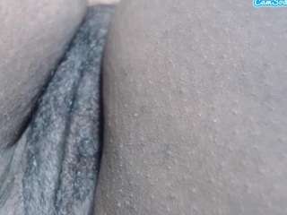 rachell-hot