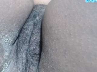 rachell-hot