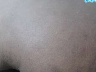rachell-hot