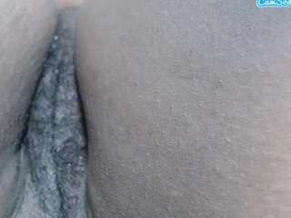 rachell-hot