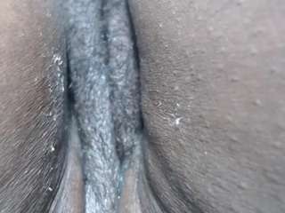 rachell-hot