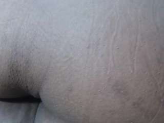 rachell-hot live webcam show