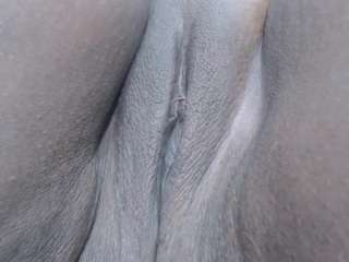 rachell-hot live webcam show