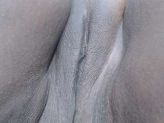 rachell-hot