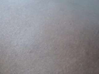 rachell-hot