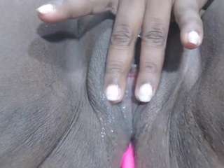 rachell-hot live webcam show