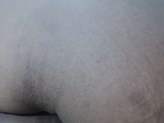 rachell-hot live webcam show