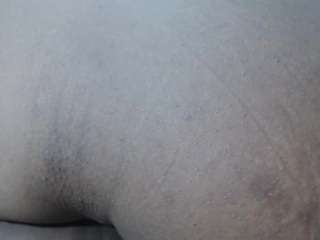 rachell-hot live webcam show