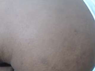 rachell-hot live webcam show