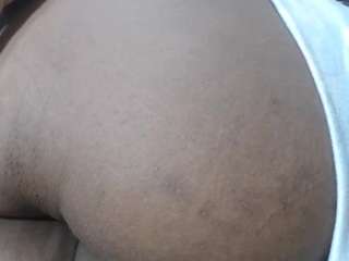 rachell-hot live webcam show