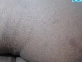rachell-hot live webcam show