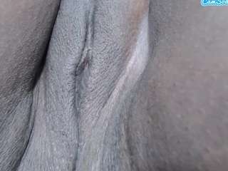 rachell-hot live webcam show
