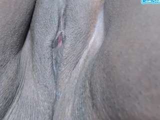 rachell-hot live webcam show