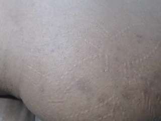 rachell-hot live webcam show