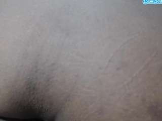 rachell-hot live webcam show