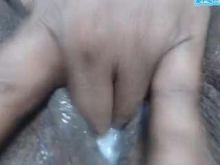 rachell-hot live webcam show