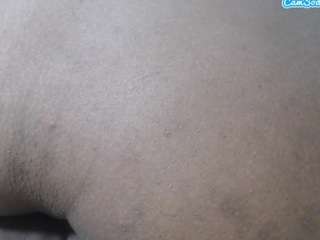 RACHELL-HOT live webcam show