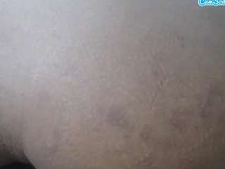 RACHELL-HOT live webcam show