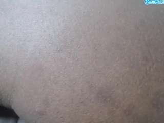 RACHELL-HOT live webcam show