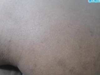 RACHELL-HOT live webcam show