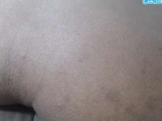 RACHELL-HOT live webcam show