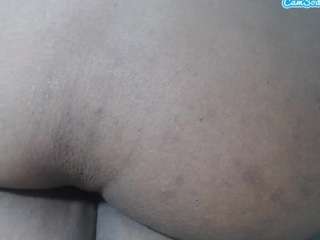 RACHELL-HOT live webcam show
