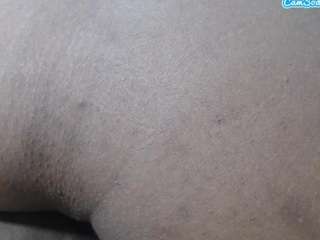 RACHELL-HOT live webcam show