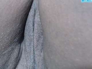 RACHELL-HOT live webcam show