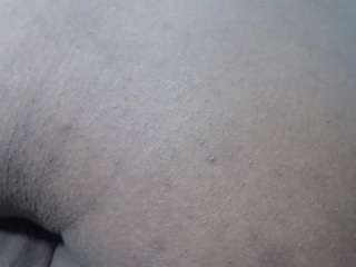 RACHELL-HOT live webcam show