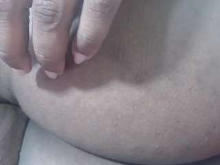 RACHELL-HOT live webcam show