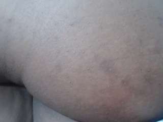 RACHELL-HOT live webcam show