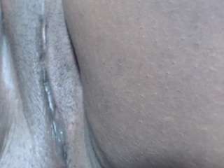 RACHELL-HOT live webcam show