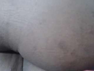 RACHELL-HOT live webcam show