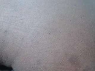 RACHELL-HOT live webcam show