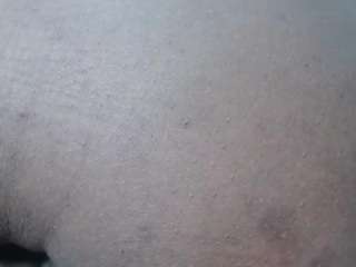 rachell-hot